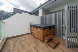 Greenwood Mews (D11), Terrace #473053361